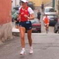 Caricamento in corso...