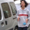 Caricamento in corso...