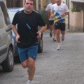 Caricamento in corso...