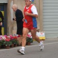 Caricamento in corso...
