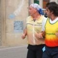 Caricamento in corso...
