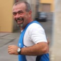 Caricamento in corso...