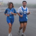 Caricamento in corso...