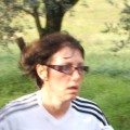 Caricamento in corso...