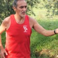 Caricamento in corso...