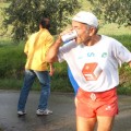 Caricamento in corso...