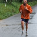 Caricamento in corso...