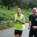 Caricamento in corso...