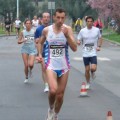 Caricamento in corso...