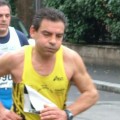 Caricamento in corso...