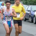 Caricamento in corso...