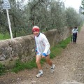 Caricamento in corso...