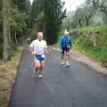 Caricamento in corso...