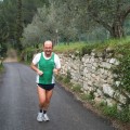 Caricamento in corso...