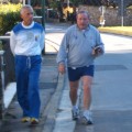Caricamento in corso...