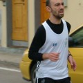Caricamento in corso...