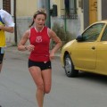 Caricamento in corso...