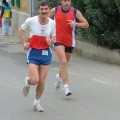 Caricamento in corso...