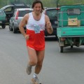 Caricamento in corso...