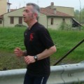 Caricamento in corso...