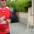 Caricamento in corso...