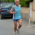 Caricamento in corso...