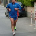 Caricamento in corso...