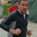 Caricamento in corso...