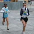 Caricamento in corso...
