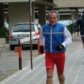 Caricamento in corso...