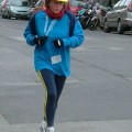 Caricamento in corso...