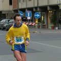 Caricamento in corso...