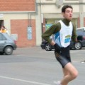 Caricamento in corso...