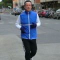 Caricamento in corso...