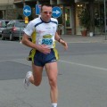 Caricamento in corso...