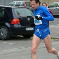 Caricamento in corso...