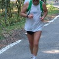 Caricamento in corso...