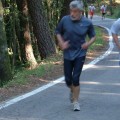 Caricamento in corso...