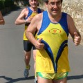 Caricamento in corso...