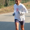 Caricamento in corso...