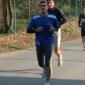 Caricamento in corso...