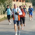 Caricamento in corso...