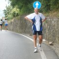 Caricamento in corso...