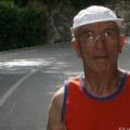 Caricamento in corso...