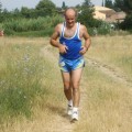 Caricamento in corso...