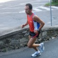 Caricamento in corso...