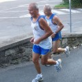 Caricamento in corso...
