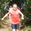 Caricamento in corso...