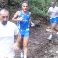 Caricamento in corso...