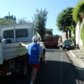 Caricamento in corso...